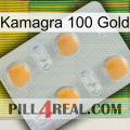 Kamagra 100 Gold 24